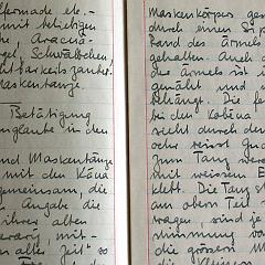 bu-11380_bis_450-0xxii maskentänze,aus koch-grünberg